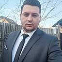 Андрей, 27 лет