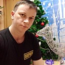 Александр, 43 года