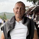 Николай, 48 лет