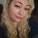 Мария, 35 лет