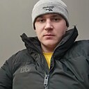 Илья, 34 года