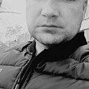 Алексей, 38 лет