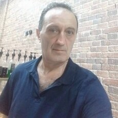 Фотография мужчины Aрам, 61 год из г. Анапа