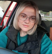 Фотография девушки Ирина, 36 лет из г. Энгельс