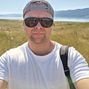 Николай, 37 лет