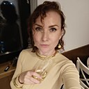 Алина, 34 года