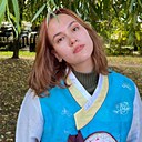 Настя, 24 года