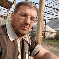 Фотография мужчины Абду, 49 лет из г. Худжанд