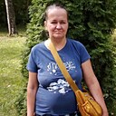 Жанна, 51 год