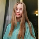 Виктория, 18 лет