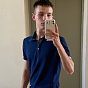 Артем, 19 лет