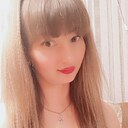 Ирина, 32 года