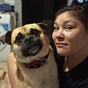 Елена, 45 лет