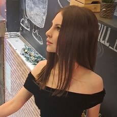 Фотография девушки Елена, 39 лет из г. Нягань