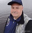Александр, 52 года