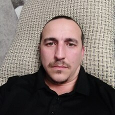 Фотография мужчины Владимир, 32 года из г. Аксубаево