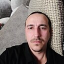 Владимир, 32 года