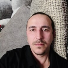 Фотография мужчины Владимир, 32 года из г. Аксубаево