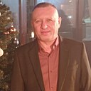 Ринат, 49 лет