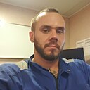 Михаил, 38 лет