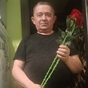 Victor, 55 лет