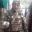 Костян, 29 лет