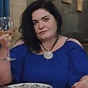 Марина, 43 года