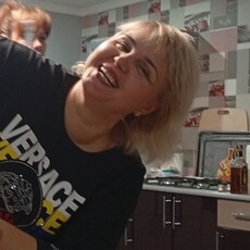 Фотография девушки Людмила, 49 лет из г. Екатеринбург