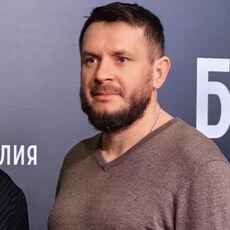 Фотография мужчины Виталий, 42 года из г. Абакан