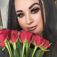 Фотография девушки Ксенія, 41 год из г. Киев