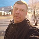 Сергей, 53 года