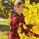 Дарья, 23 года