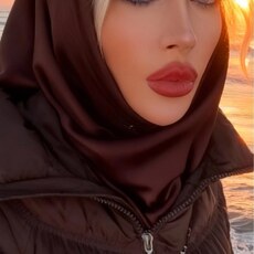 Фотография девушки Nikol, 45 лет из г. Екатеринбург