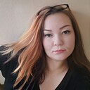 Людмила, 44 года