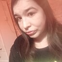 Ангелина, 29 лет