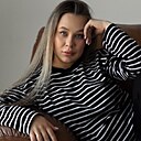 Кристина, 31 год