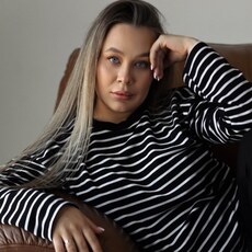 Фотография девушки Кристина, 31 год из г. Братск