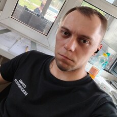 Фотография мужчины Александр, 29 лет из г. Гусь Хрустальный