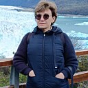 Татьяна, 63 года