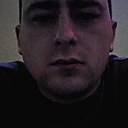 Александр, 30 лет