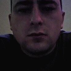 Фотография мужчины Александр, 30 лет из г. Губкин