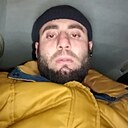 Жават, 34 года