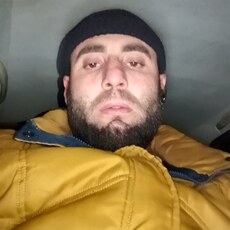 Фотография мужчины Жават, 34 года из г. Сальск