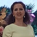 Ольга, 47 лет