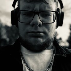 Фотография мужчины Егор, 18 лет из г. Витебск