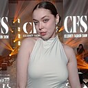 Мария, 20 лет