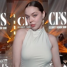 Фотография девушки Мария, 20 лет из г. Оренбург