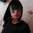 Ирина, 40 лет