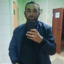 Егор, 32 года