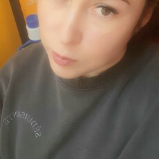 Фотография девушки Лола, 41 год из г. Омск